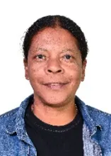 ROSI APUCARANA - candidato a vereador