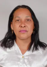 ROSY BOY- candidata a vereadora