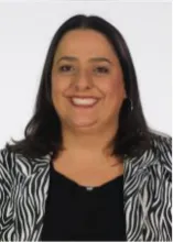 SAMIRA MARANATA LANCHES - candidata a vereadora