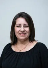 SANDRA REGINA - candidata a vereadora