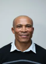 SARGENTO EDVALDO - candidato a vereador