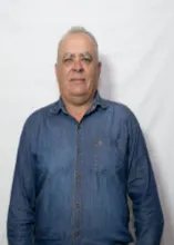 SAULO GUERRA-  candidato a vereador