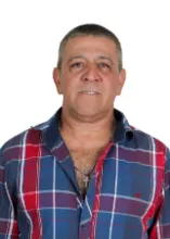 SIDNEY BALAEIRO- candidato a vereador