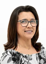 SINDELI -Candidata a vereadora