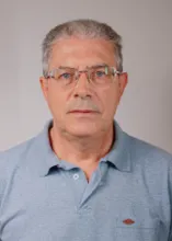 SIRINEU- candidato a vereador