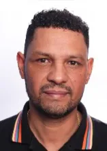 TABORDINHA DO ESPORTE - Candidato a vereador