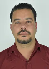 TAEL - candidato a vereador