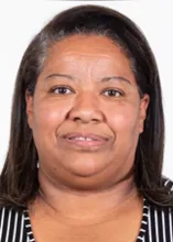 TATI - candidata a vereadora