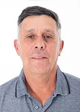 TEFO- candidato a vereador