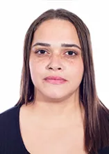 THAILA - candidata a vereadora