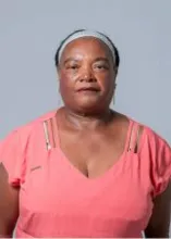 TIA BEBEL- candidata a vereadora