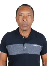 TIBINO- candidato a vereador