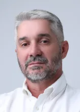 TIM POLICIA - Candidato a vereador