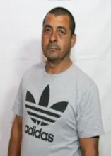 TIQUINHO - candidato a vereador