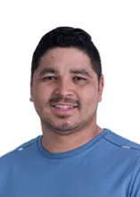 TOBIAS - Candidato a vereador