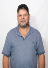 TORÃO - candidato a vereador