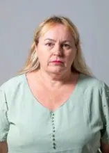 TUCA- candidata a vereadora