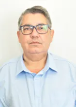 ULISSES GUIMARÃES - candidato a vereador