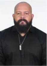 URSÃO - candidato a vereador