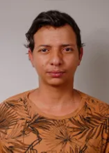 VAGNER ESQUILO- candidato a vereador