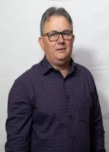 VAL DO PESSUTI - candidato a vereador