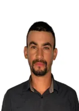 VALDECI CRESPIN- candidato a vereador