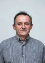 VALDEMAR DO TAXI - candidato a vereador