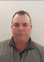 VANDERLEI TILICA - Candidato a vereador