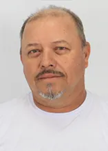 VANDRE DOS CAVALOS - candidato a vereador