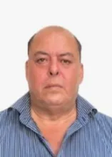 VANILSON DO PRIMAVERA - candidato a vereador