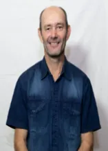 VEINHO DO POSTO - candidato a vereador