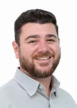 VERMELHO BOAVA - Candidato a vereador