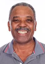 VICENTE PEDREIRO - Candidato a vereador