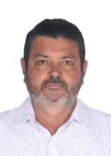 VLAUMIR MORADOR - candidato a vereador