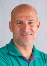 WAGNER SANTANA - Candidato a vereador