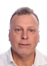 XUXA - Candidato a vereador