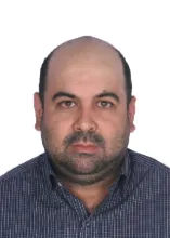 ZÉ DO DEPÓSITO - candidato a vereador