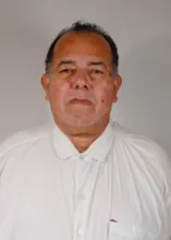 ZEZÃO- candidato a vereador