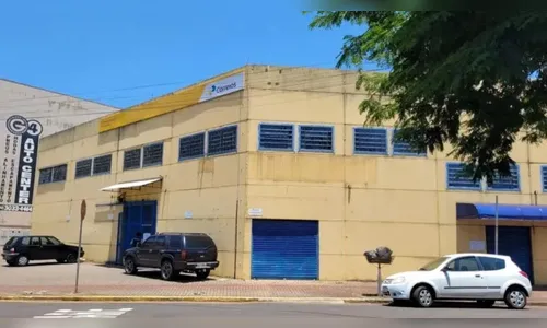 Funcionários dos Correios suspendem greve no Paraná
