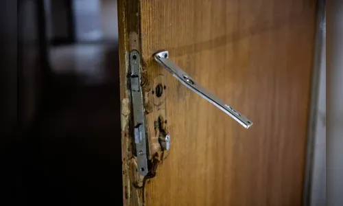 Briga entre cunhados vira caso de polícia em Califórnia