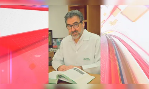 Médico que morreu em acidente estava viajando para conhecer neto