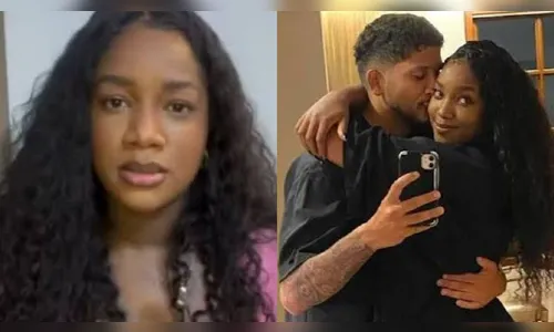 A artista está totalmente focada na chegada de sua filha com o jogador