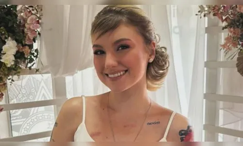 Paranaense acusada de promover golpe diz que vai processar internautas