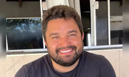 Conheça sintomas da doença silenciosa que matou fotógrafo de 38 anos