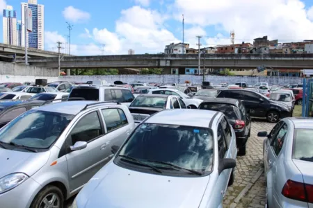 A proposta foi aprovada na sessão plenária de segunda-feira (26).