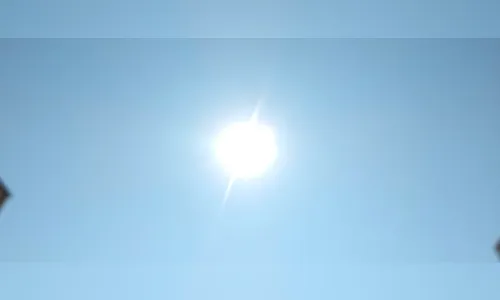 Saiba como fica o clima para esta sexta-feira (2) em Apucarana