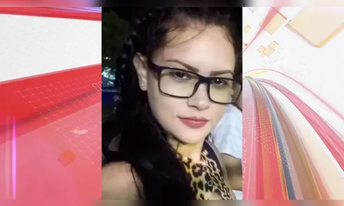 Mulher grávida de 3 meses é morta a facadas no PR; marido é suspeito