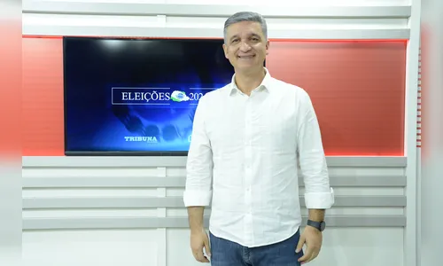 Adilson Silva Lino (PL) quer retornar à Prefeitura de Faxinal