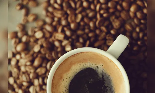 Agricultura divulga mais marcas de café impróprios para consumo; veja