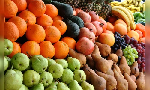 Agricultura orgânica: um potencial disperdiçado